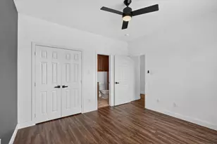 4114 Lafayette St, Dallas, TX 75204 - Photo 20