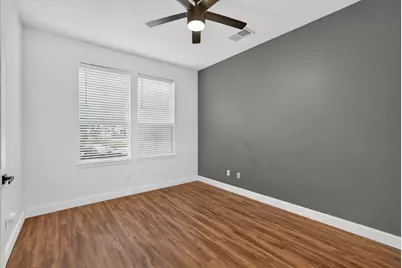 4114 Lafayette Street, Dallas, TX 75204 - Photo 28