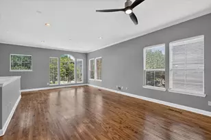 4114 Lafayette St, Dallas, TX 75204 - Photo 12
