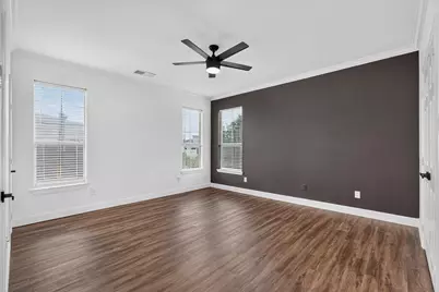 4114 Lafayette Street, Dallas, TX 75204 - Photo 22