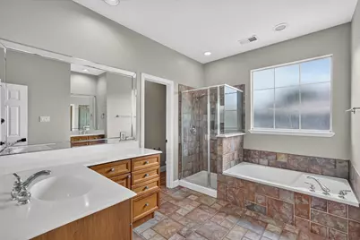 4114 Lafayette Street, Dallas, TX 75204 - Photo 26