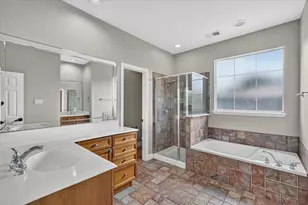 4114 Lafayette St, Dallas, TX 75204 - Photo 26