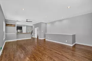 4114 Lafayette St, Dallas, TX 75204 - Photo 14
