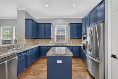 4114 Lafayette Street, Dallas, TX 75204 - Photo 4