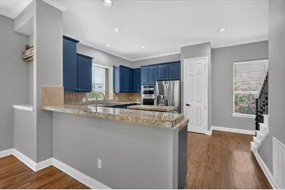 4114 Lafayette Street, Dallas, TX 75204 - Photo 16