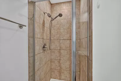 4114 Lafayette Street, Dallas, TX 75204 - Photo 30
