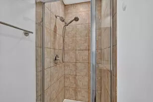 4114 Lafayette St, Dallas, TX 75204 - Photo 30