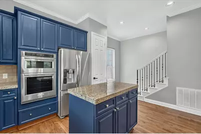 4114 Lafayette Street, Dallas, TX 75204 - Photo 6