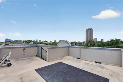 4114 Lafayette Street, Dallas, TX 75204 - Photo 34