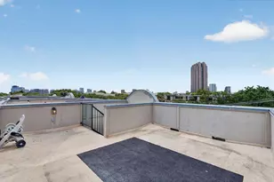 4114 Lafayette St, Dallas, TX 75204 - Photo 34