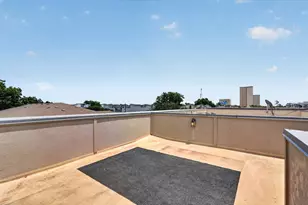 4114 Lafayette St, Dallas, TX 75204 - Photo 34