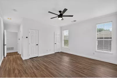 4114 Lafayette Street, Dallas, TX 75204 - Photo 24