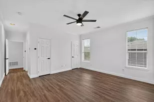 4114 Lafayette St, Dallas, TX 75204 - Photo 24