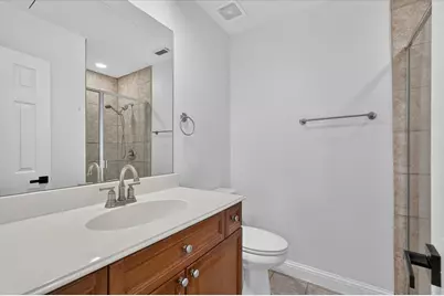 4114 Lafayette Street, Dallas, TX 75204 - Photo 30