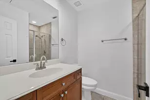 4114 Lafayette St, Dallas, TX 75204 - Photo 30