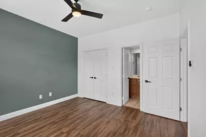 4114 Lafayette Street, Dallas, TX 75204 - Photo 18