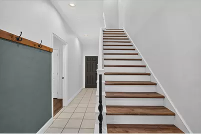 4114 Lafayette Street, Dallas, TX 75204 - Photo 16