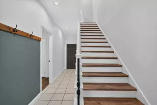 4114 Lafayette St, Dallas, TX 75204 - Photo 16