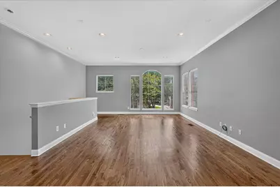 4114 Lafayette Street, Dallas, TX 75204 - Photo 14