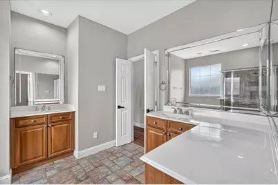 4114 Lafayette Street, Dallas, TX 75204 - Photo 26