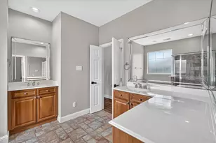 4114 Lafayette St, Dallas, TX 75204 - Photo 26