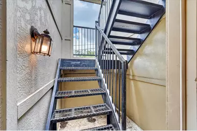 4114 Lafayette Street, Dallas, TX 75204 - Photo 32