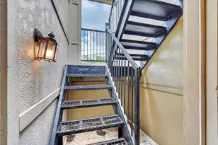 4114 Lafayette St, Dallas, TX 75204 - Photo 32