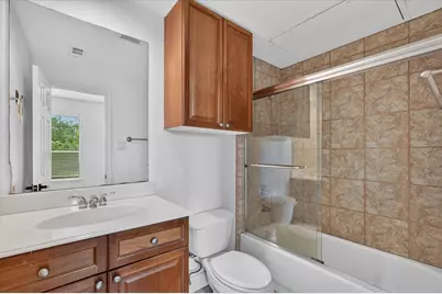 4114 Lafayette Street, Dallas, TX 75204 - Photo 20