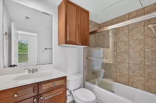 4114 Lafayette St, Dallas, TX 75204 - Photo 20
