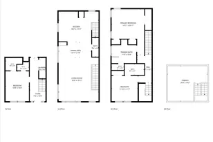 4114 Lafayette St, Dallas, TX 75204 - Photo 38