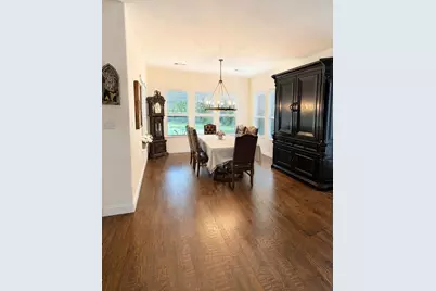 1701 Flint Circle Circle, Van Alstyne, TX 75495 - Photo 18