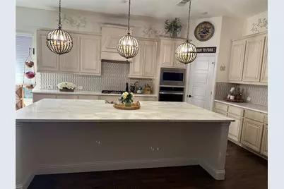 1701 Flint Circle Circle, Van Alstyne, TX 75495 - Photo 20