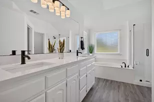 205 Thomas Dr, Murphy, TX 75094 - Photo 14