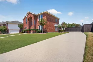 205 Thomas Dr, Murphy, TX 75094 - Photo 36
