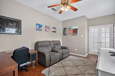 205 Thomas Drive, Murphy, TX 75094 - Photo 20