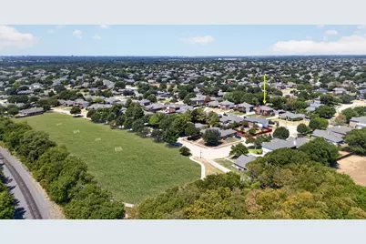 205 Thomas Drive, Murphy, TX 75094 - Photo 36