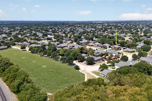 205 Thomas Dr, Murphy, TX 75094 - Photo 36