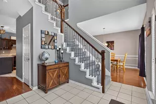 205 Thomas Dr, Murphy, TX 75094 - Photo 26