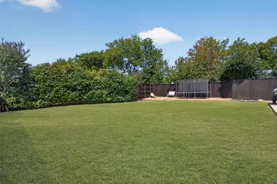 205 Thomas Drive, Murphy, TX 75094 - Photo 32