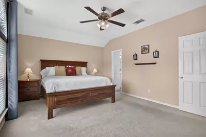 205 Thomas Drive, Murphy, TX 75094 - Photo 22