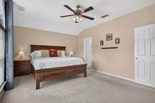 205 Thomas Dr, Murphy, TX 75094 - Photo 22