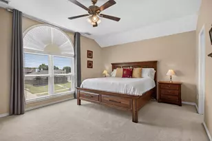205 Thomas Dr, Murphy, TX 75094 - Photo 20