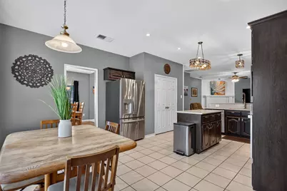 205 Thomas Drive, Murphy, TX 75094 - Photo 10