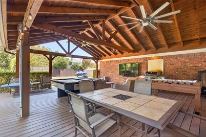 205 Thomas Drive, Murphy, TX 75094 - Photo 28