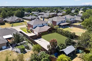 205 Thomas Dr, Murphy, TX 75094 - Photo 6