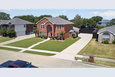 205 Thomas Drive, Murphy, TX 75094 - Photo 38