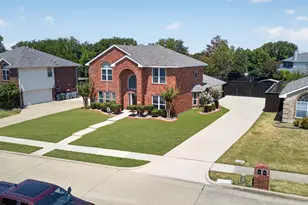 205 Thomas Dr, Murphy, TX 75094 - Photo 38