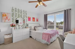 205 Thomas Dr, Murphy, TX 75094 - Photo 24