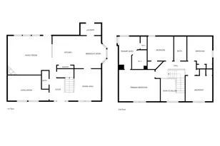 205 Thomas Dr, Murphy, TX 75094 - Photo 40