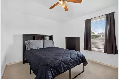 205 Thomas Drive, Murphy, TX 75094 - Photo 24